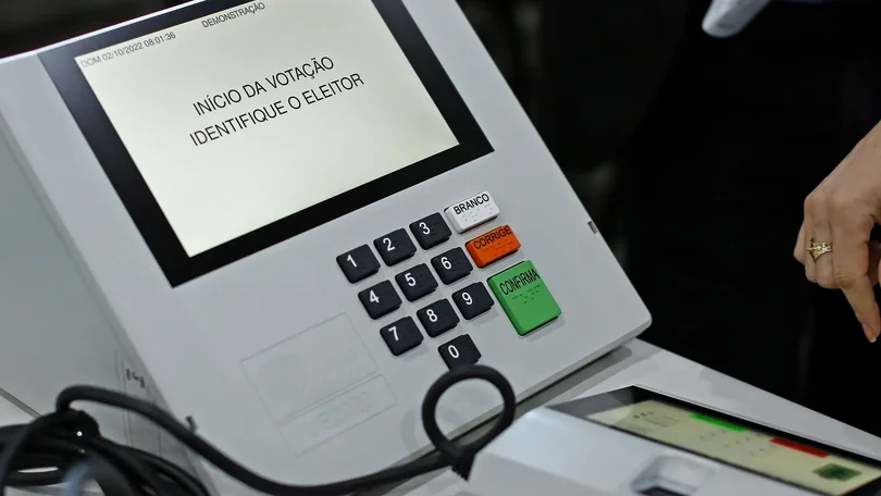 Imagem de Lula vence na Austrália e Nova Zelândia, Bolsonaro vence em Timor-Leste