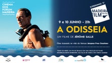 Imagem de Madeira Film Festival Screenings leva cinema alternativo ao Funchal