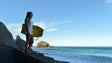 Imagem de Bodyboard Girls Experience 2016