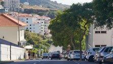 Imagem de Colocação de parquímetros no Caniço de Baixo contestada (áudio)