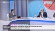Imagem de Rui Fontes sem medo de eleições (vídeo)