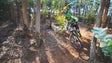 Imagem de Sandokan Enduro nas serras da Calheta entre 12 e 13 de novembro (Vídeo)
