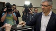Imagem de Eleições importantes para Portugal (vídeo)