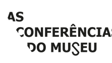 Imagem de Covid-19 adia evento no Museu de Arte Sacra