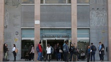 Imagem de Estudantes açorianos recebem prémio monetário ao ingressar no ensino superior (Vídeo)