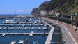 Porto da Calheta passa a ter posto de abastecimento de combustível