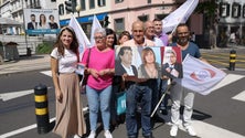 Imagem de PTP ataca partidos do `arco da governação`