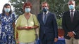 Imagem de Turismo: Madeira está a recuperar bem da pandemia (vídeo)