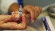 SNS com 2,24 milhões de vacinas contra a gripe