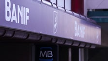 Imagem de Banif/Madeira:Relatório da Comissão de Inquérito apreciado no parlamento regional dia 18