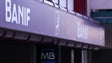Imagem de Banif/Madeira:Relatório da Comissão de Inquérito apreciado no parlamento regional dia 18