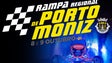 Rampa do Porto Moniz bate recorde de inscritos do ano