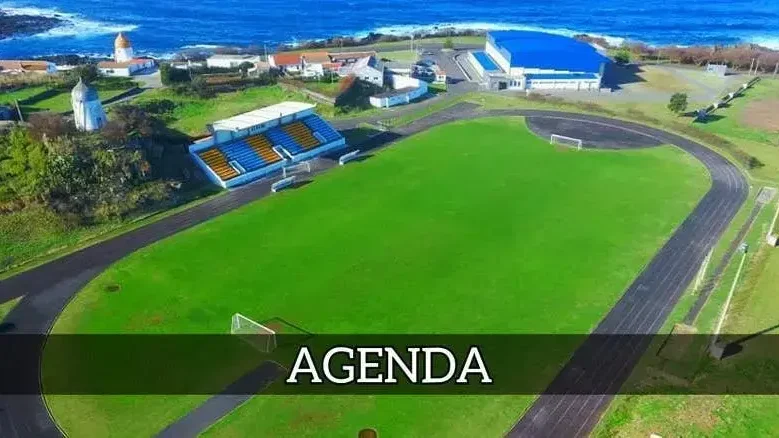 Imagem de 19 | 20 março
