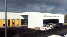 Imagem de Médico defende criação de centro hospitalar no Pico [Som]