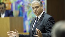 Imagem de Açores estariam “à míngua” se não tivessem autonomia (Som)
