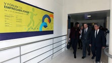 Imagem de UMa promove V Fórum da Empregabilidade