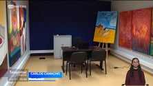 Imagem de Advogados da Madeira têm um novo posto clínico privado (vídeo)