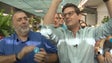 Imagem de Morna garante que o Iniciativa Liberal nunca será morno (vídeo)