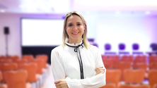 Imagem de Covid-19: União Europeia inicia discussão sobre apoios a atribuir aos 27 Estados-membros (Áudio)