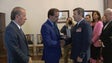 Imagem de Madeira atribui Insígnia Autonómica de Bons Serviço à FAP (vídeo)