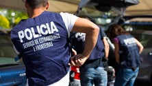 Imagem de Mulheres condenadas por recurso a escravidão