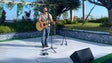 Imagem de João Pedro Pais atua no Verão Cá Dentro (vídeo)