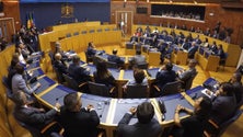 Imagem de JPP defende a criação do provedor do utente e PSD promete médicos de família para todos (áudio)