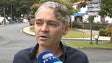 Imagem de JPP diz que há 118 mil atos médicos em espera (vídeo)