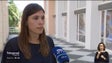 Imagem de Quase 3 mil consumidores pediram ajuda à DECO (vídeo)