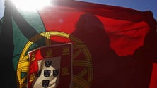Imagem de Um em cada três portugueses avalia a situação do país de forma positiva