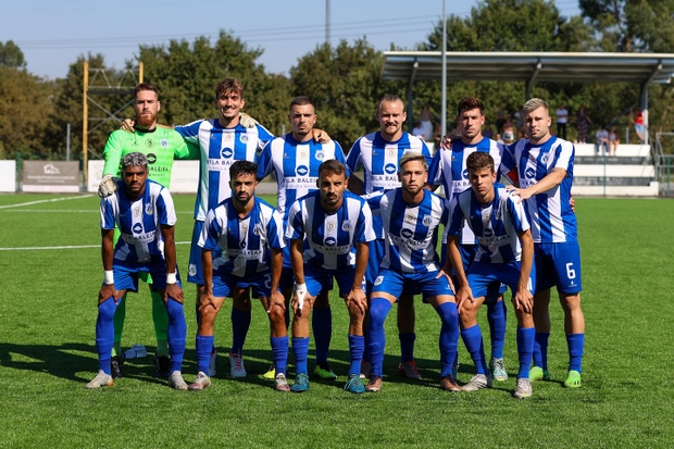Desporto
