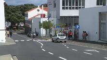 Faial: mãe reclama transporte escolar para os filhos (Vídeo)