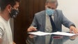 Imagem de Covid-19: Madeira atribui 1,25ME a 700 pescadores, armadores e apanhadores de lapas (Vídeo)