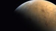 Imagem de NASA quer fazer um helicóptero voar em Marte