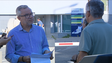 Imagem de JPP quer saber a verdade das listas de espera (vídeo)