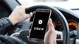 UBER abandona a Madeira (áudio)