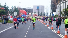 Associação de Atletismo da Madeira foi eleita pela Federação como a terceira melhor do país