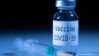Federação Médica Venezuelana pede transparência nos dados sobre vacinação