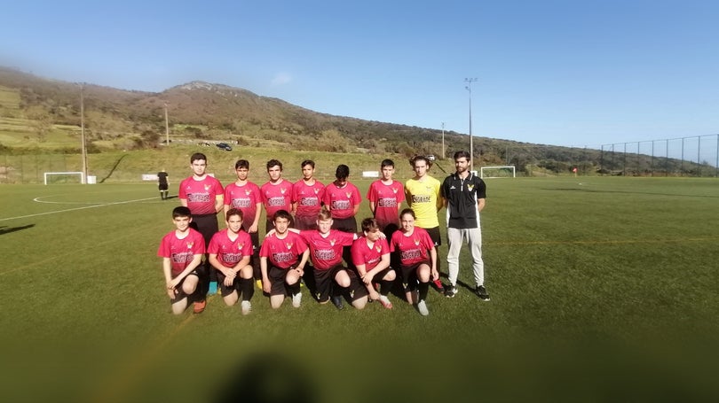 Imagem de Sub 17