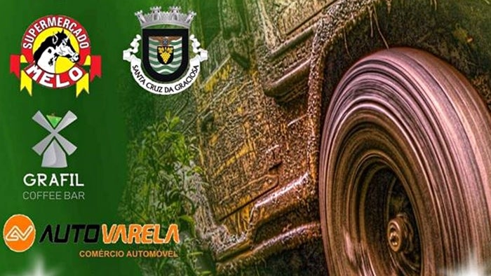 Imagem de Etapa final