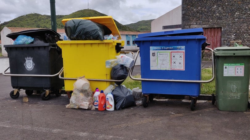 Imagem de Semana de feriados