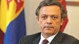 Imagem de Pedro Calado ouviu partidos sobre Orçamento Suplementar (Vídeo)