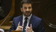 Imagem de Abandono escolar precoce cai para 6,5% no 1.º trimestre