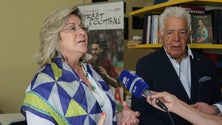 Imagem de Criamar precisa de voluntários