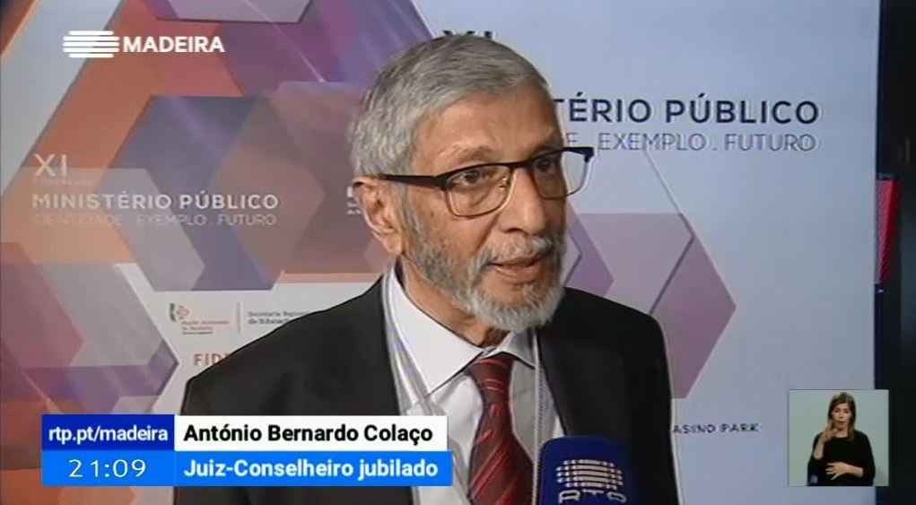 Resultado de imagem para antonio bernardo colaÃ§o