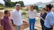 Imagem de CDU acusa os governantes regionais de incompetência (vídeo)