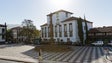 Imagem de Funchal em destaque no Ano Europeu do Património Cultural
