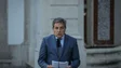 Imagem de Fernando Gomes reeleito para 3.º e último mandato na Federação Portuguesa de Futebol