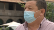 Imagem de RIR apoia Pedro Calado (vídeo)