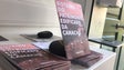 Imagem de Camacha tem novo roteiro do património edificado (vídeo)